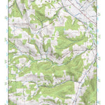 (42078a1) Page 070 Olean Preview 1