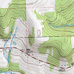 (42078a1) Page 070 Olean Preview 2