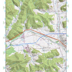 (42078a1) Page 077 Olean Preview 1