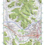 (42078a1) Page 078 Olean Preview 1