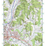 (42078a1) Page 079 Olean Preview 1