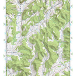 (42078a1) Page 080 Olean Preview 1