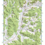 (42078a1) Page 081 Olean Preview 1