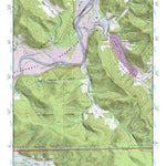(42078a1) Page 086 Olean Preview 1