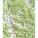 (42078a1) Page 090 Olean Preview 1