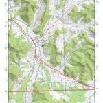 (42078a1) Page 094 Olean Preview 1