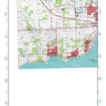 (42078e1) Page 015 Buffalo Preview 1
