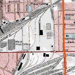 (42078e1) Page 017 Buffalo Preview 2