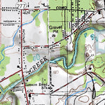 (42078e1) Page 018 Buffalo Preview 2
