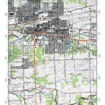 (42078e1) Page 019 Buffalo Preview 1