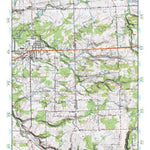 (42078e1) Page 022 Buffalo Preview 1