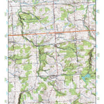 (42078e1) Page 023 Buffalo Preview 1