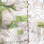 (42078e1) Page 027 Buffalo Preview 2