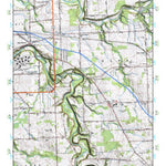 (42078e1) Page 032 Buffalo Preview 1