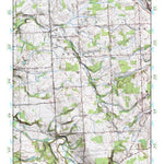 (42078e1) Page 034 Buffalo Preview 1