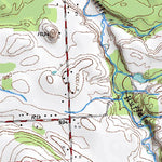 (42078e1) Page 034 Buffalo Preview 2