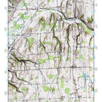 (42078e1) Page 041 Buffalo Preview 1