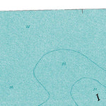 (42078e1) Page 042 Buffalo Preview 2
