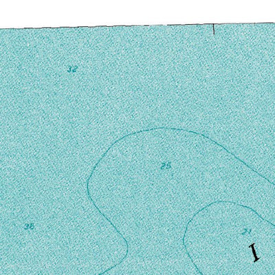 (42078e1) Page 042 Buffalo Preview 2