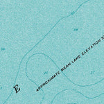 (42078e1) Page 042 Buffalo Preview 3