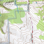 (42078e1) Page 048 Buffalo Preview 2