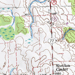 (42078e1) Page 050 Buffalo Preview 2