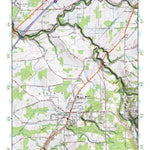 (42078e1) Page 057 Buffalo Preview 1