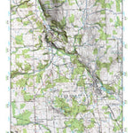 (42078e1) Page 068 Buffalo Preview 1