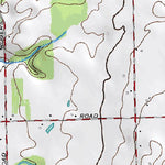 (42078e1) Page 071 Buffalo Preview 2
