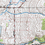 (42078e1) Page 075 Buffalo Preview 2