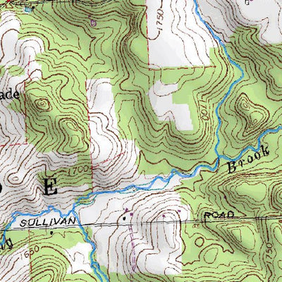 (42078e1) Page 079 Buffalo Preview 3