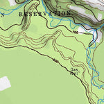 (42078e1) Page 084 Buffalo Preview 2