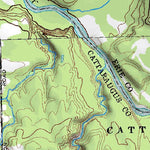 (42078e1) Page 084 Buffalo Preview 3