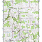 (42078e1) Page 086 Buffalo Preview 1