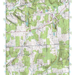 (42078e1) Page 093 Buffalo Preview 1