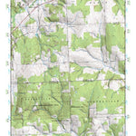 (42078e1) Page 094 Buffalo Preview 1