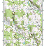 (42078e1) Page 095 Buffalo Preview 1