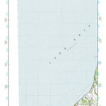 (42079a1) Page 001 Jamestown Preview 1