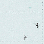 (42079a1) Page 001 Jamestown Preview 2