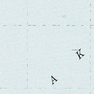 (42079a1) Page 001 Jamestown Preview 2