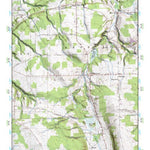(42079a1) Page 006 Jamestown Preview 1