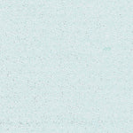 (42079a1) Page 009 Jamestown Preview 3