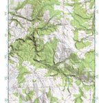 (42079a1) Page 015 Jamestown Preview 1