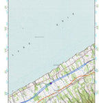 (42079a1) Page 020 Jamestown Preview 1