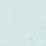(42079a1) Page 020 Jamestown Preview 2
