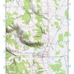 (42079a1) Page 028 Jamestown Preview 1