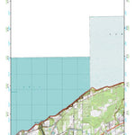 (42079a1) Page 031 Jamestown Preview 1