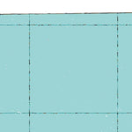 (42079a1) Page 031 Jamestown Preview 2