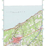 (42079a1) Page 032 Jamestown Preview 1