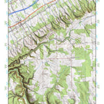 (42079a1) Page 034 Jamestown Preview 1